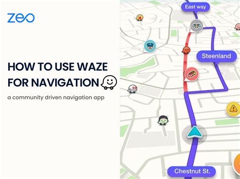 camp crame direction|Driving directions, live traffic & road conditions updates .